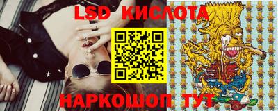 кокаин премиум Тверь