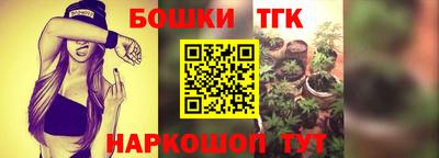 круглые Ставрополь