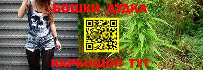 индика Среднеуральск